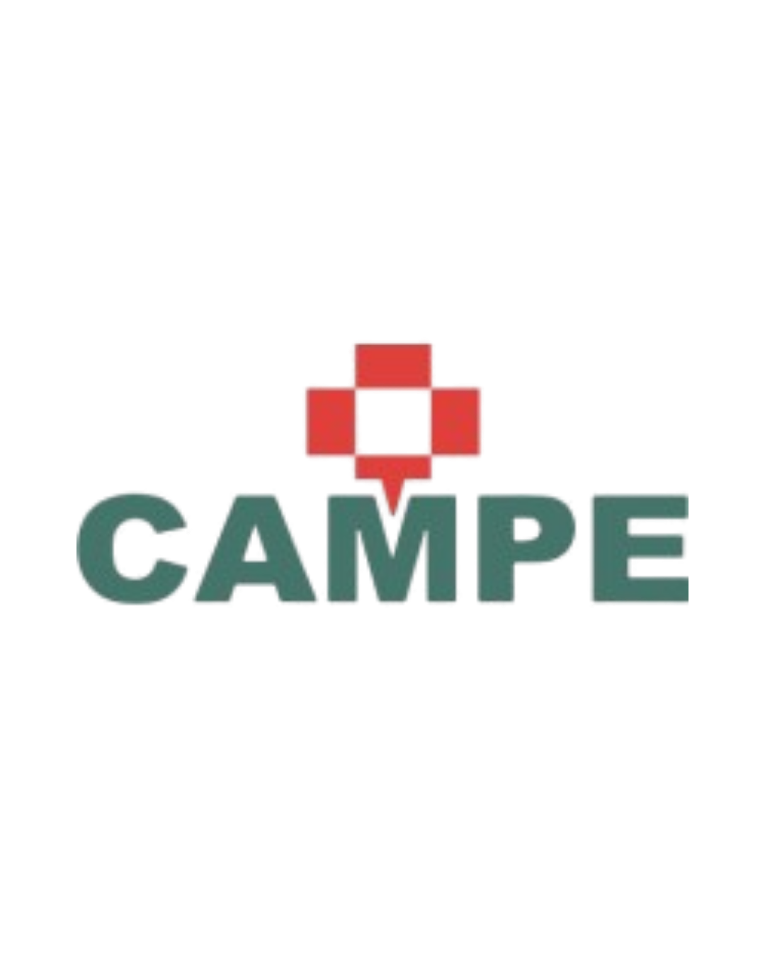CAMPE - Convênio médico