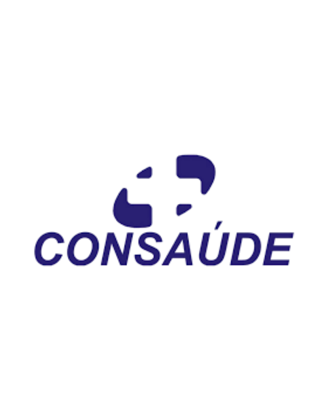 Consaúde - Convênio médico