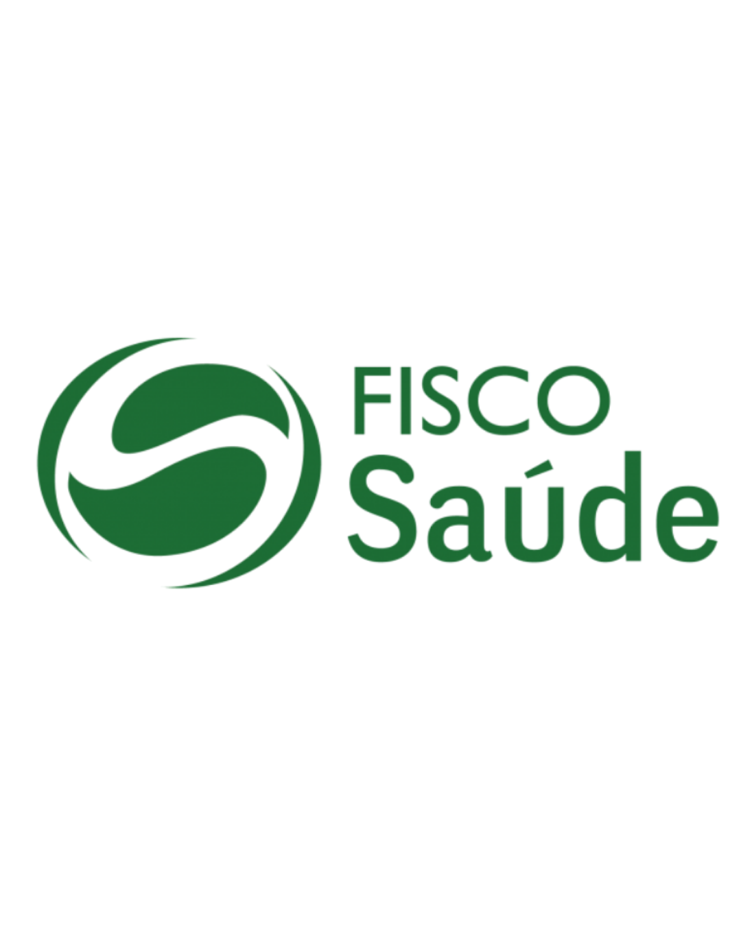 Fisco Saúde - Convênio médico