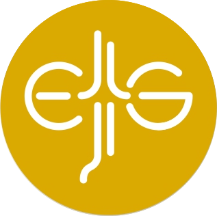 Dr. Evandilson - Logo