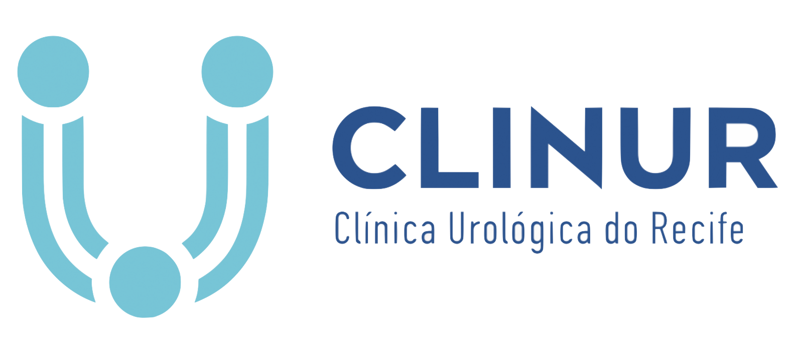 Clinur
