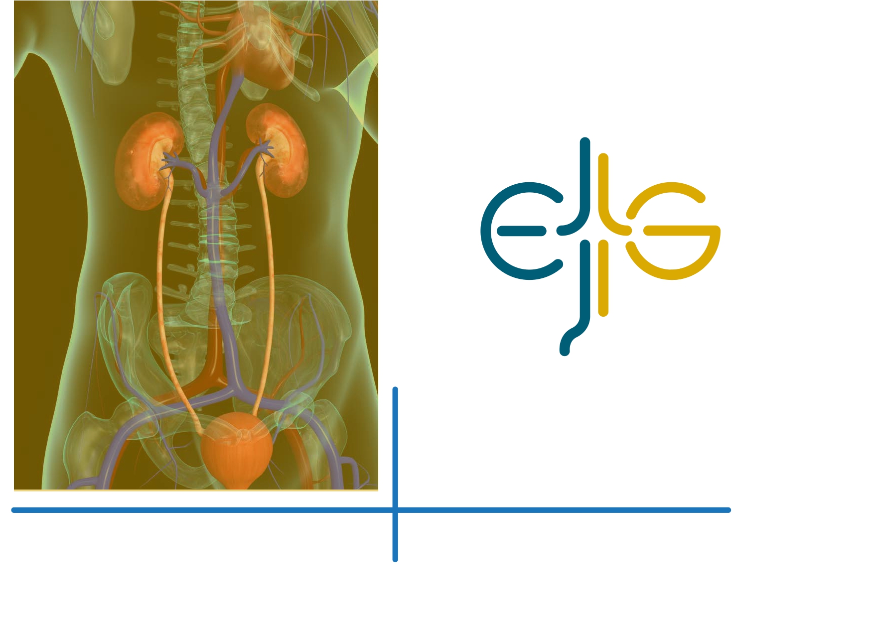 Dr. Evandilson - Urologia