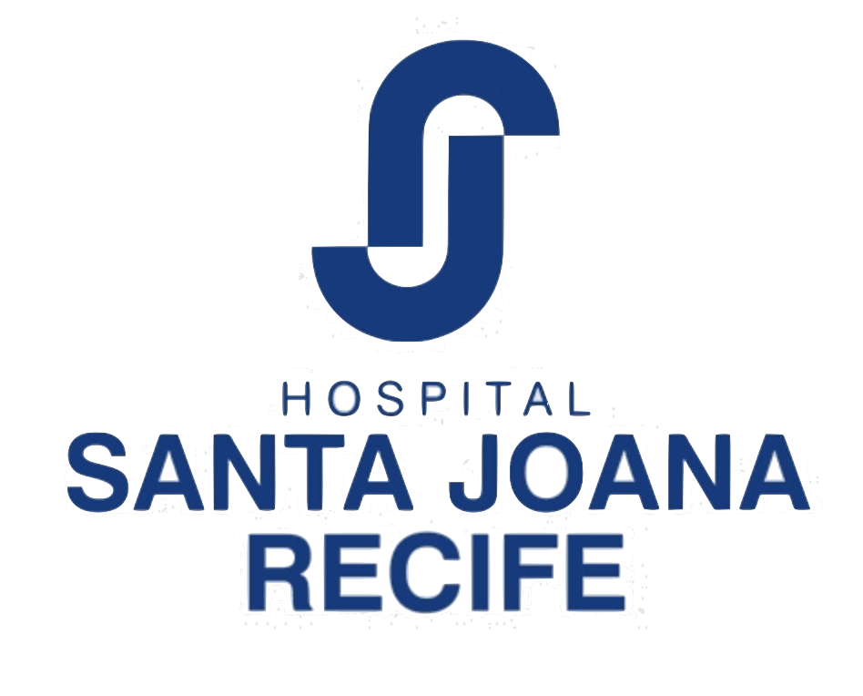 Hospital Santa Joana