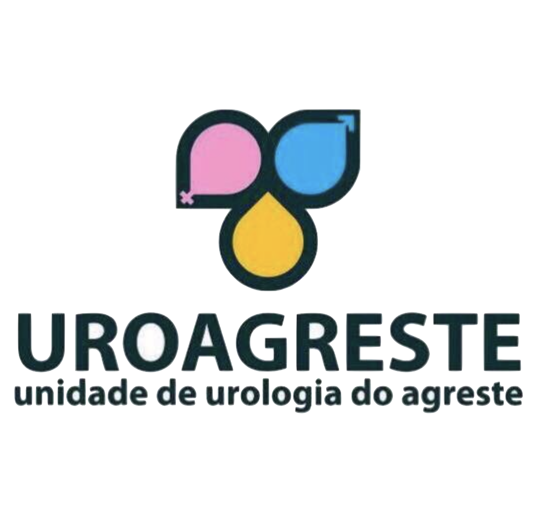 Uroagreste