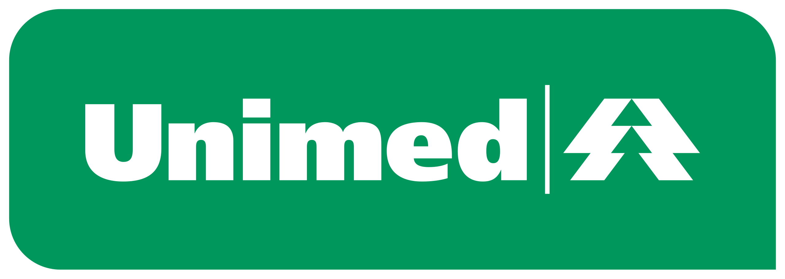 Unimed - Convênio médico