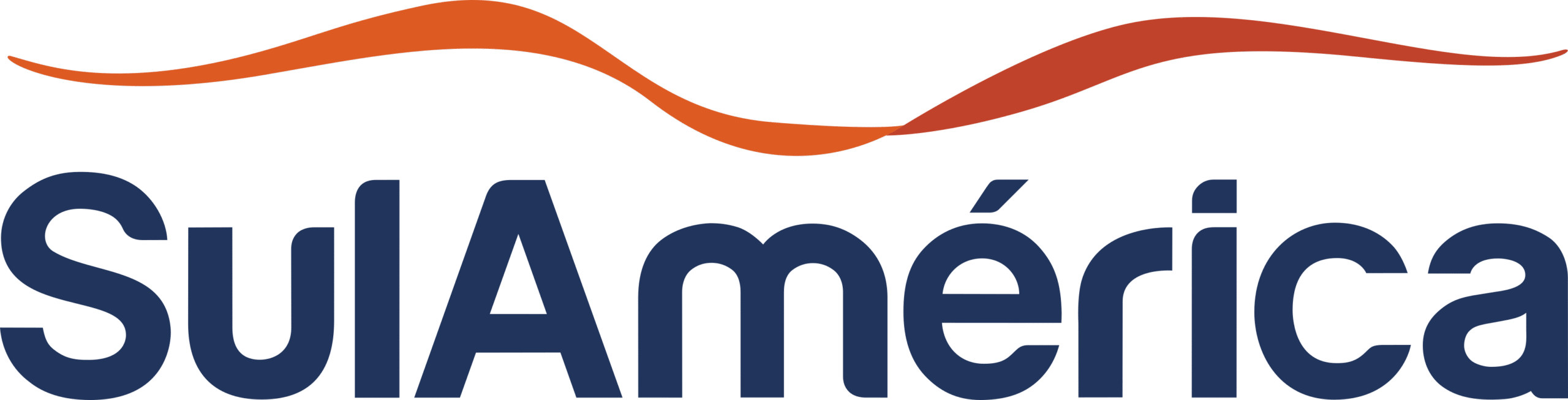 SulAmericalogo (1)